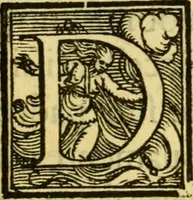An illustration from Il concilio, et consiglieri del principe : opera (1560)