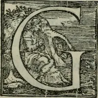 An illustration from Il Constante (1566)