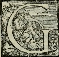 Picture 8 of 18 from Il Constante (1566), leaf 162