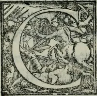 Picture 12 of 18 from Il Constante (1566), leaf 373
