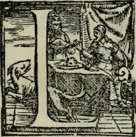 Picture 14 of 18 from Il Constante (1566), leaf 478