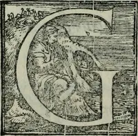 Picture 15 of 18 from Il Constante (1566), leaf 531
