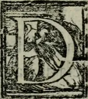 Picture 2 of 18 from Il Constante (1566), leaf 6