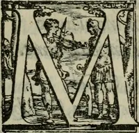 Picture 6 of 18 from Il Constante (1566), leaf 62