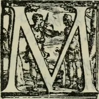 An illustration from Il Constante (1566)