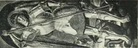 An illustration from Il conte Giacomo Carrara e la sua galleria : secondo il catalogo del 1796 (1922)
