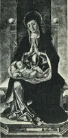 An illustration from Il conte Giacomo Carrara e la sua galleria : secondo il catalogo del 1796 (1922)