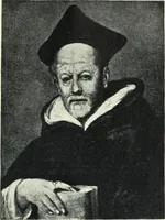 An illustration from Il conte Giacomo Carrara e la sua galleria : secondo il catalogo del 1796 (1922)