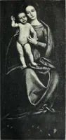 An illustration from Il conte Giacomo Carrara e la sua galleria : secondo il catalogo del 1796 (1922)