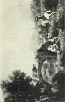 An illustration from Il conte Giacomo Carrara e la sua galleria : secondo il catalogo del 1796 (1922)