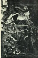 An illustration from Il conte Giacomo Carrara e la sua galleria : secondo il catalogo del 1796 (1922)