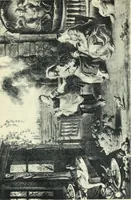 An illustration from Il conte Giacomo Carrara e la sua galleria : secondo il catalogo del 1796 (1922)