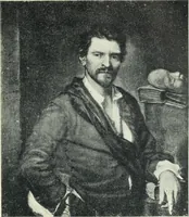 An illustration from Il conte Giacomo Carrara e la sua galleria : secondo il catalogo del 1796 (1922)