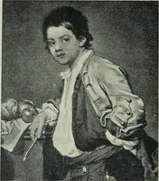 An illustration from Il conte Giacomo Carrara e la sua galleria : secondo il catalogo del 1796 (1922)