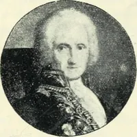 An illustration from Il conte Giacomo Carrara e la sua galleria : secondo il catalogo del 1796 (1922)