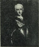 An illustration from Il conte Giacomo Carrara e la sua galleria : secondo il catalogo del 1796 (1922)