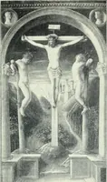 An illustration from Il conte Giacomo Carrara e la sua galleria : secondo il catalogo del 1796 (1922)
