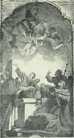 An illustration from Il conte Giacomo Carrara e la sua galleria : secondo il catalogo del 1796 (1922)