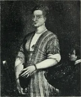 An illustration from Il conte Giacomo Carrara e la sua galleria : secondo il catalogo del 1796 (1922)