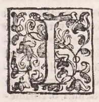 An illustration from Il conuito, ouero, Discorsi di quelle materie che al conuito s'appartengono : doue s'hanno strettamente, e con ordine diligente la diffinitione l'origine, la materia, il luogo, il tempo, l'apparato, i ministri, le feste, i giuochi, i ragionamenti, le circostanze, gl'effetti le deità, & imagini numi tutelari de'conuiti ... : con l'vso di varie nattioni di Greci, Romani, Egittij, Persiani, Ebrei, et d'altri, tanto de gl'antichi quanto de nostri tempi : e con vn discorso, a qual parte della filosofia si subordini il conuito (1615)