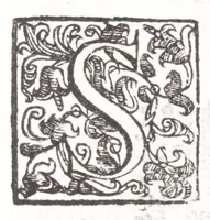 Picture 17 of 23 from Il conuito, ouero, Discorsi di quelle materie che al conuito s'appartengono : doue s'hanno strettamente, e con ordine diligente la diffinitione l'origine, la materia, il luogo, il tempo, l'apparato, i ministri, le feste, i giuochi, i ragionamenti, le circostanze, gl'effetti le deità, & imagini numi tutelari de'conuiti ... : con l'vso di varie nattioni di Greci, Romani, Egittij, Persiani, Ebrei, et d'altri, tanto de gl'antichi quanto de nostri tempi : e con vn discorso, a qual parte della filosofia si subordini il conuito (1615), leaf 188