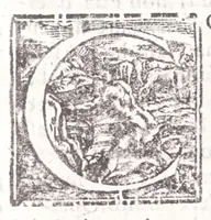Picture 5 of 23 from Il conuito, ouero, Discorsi di quelle materie che al conuito s'appartengono : doue s'hanno strettamente, e con ordine diligente la diffinitione l'origine, la materia, il luogo, il tempo, l'apparato, i ministri, le feste, i giuochi, i ragionamenti, le circostanze, gl'effetti le deità, & imagini numi tutelari de'conuiti ... : con l'vso di varie nattioni di Greci, Romani, Egittij, Persiani, Ebrei, et d'altri, tanto de gl'antichi quanto de nostri tempi : e con vn discorso, a qual parte della filosofia si subordini il conuito (1615), leaf 58