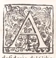 An illustration from Il conuito, ouero, Discorsi di quelle materie che al conuito s'appartengono : doue s'hanno strettamente, e con ordine diligente la diffinitione l'origine, la materia, il luogo, il tempo, l'apparato, i ministri, le feste, i giuochi, i ragionamenti, le circostanze, gl'effetti le deità, & imagini numi tutelari de'conuiti ... : con l'vso di varie nattioni di Greci, Romani, Egittij, Persiani, Ebrei, et d'altri, tanto de gl'antichi quanto de nostri tempi : e con vn discorso, a qual parte della filosofia si subordini il conuito (1615)