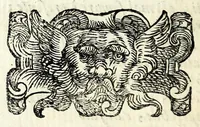 An illustration from Il Corradino : tragedia (1694)
