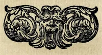 An illustration from Il Corradino : tragedia (1694)