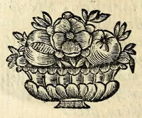 An illustration from Il Corradino : tragedia (1694)