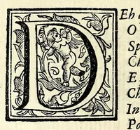 An illustration from Il Corradino : tragedia (1694)