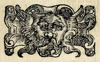 An illustration from Il Corradino : tragedia (1694)