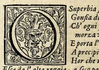 An illustration from Il Corradino : tragedia (1694)
