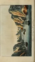 An illustration from Il costume antico e moderno, o, storia del governo, della milizia, della religione, delle arti, scienze ed usanze di tutti i popoli antichi e moderni, provata coi monumenti dell'antichità e rappresentata cogli analoghi disegni dal dottor Giulio Ferrario : America (1826)