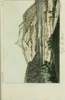 An illustration from Il costume antico e moderno, o, storia del governo, della milizia, della religione, delle arti, scienze ed usanze di tutti i popoli antichi e moderni, provata coi monumenti dell'antichità e rappresentata cogli analoghi disegni dal dottor Giulio Ferrario : America (1826)
