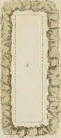 An illustration from Il costume antico e moderno, o, storia del governo, della milizia, della religione, delle arti, scienze ed usanze di tutti i popoli antichi e moderni, provata coi monumenti dell'antichità e rappresentata cogli analoghi disegni dal dottor Giulio Ferrario : America (1826)