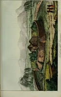 An illustration from Il costume antico e moderno, o, storia del governo, della milizia, della religione, delle arti, scienze ed usanze di tutti i popoli antichi e moderni, provata coi monumenti dell'antichità e rappresentata cogli analoghi disegni dal dottor Giulio Ferrario : America (1826)