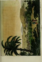 An illustration from Il costume antico e moderno, o, storia del governo, della milizia, della religione, delle arti, scienze ed usanze di tutti i popoli antichi e moderni, provata coi monumenti dell'antichità e rappresentata cogli analoghi disegni dal dottor Giulio Ferrario : America (1826)