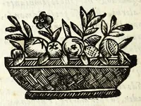 Picture 9 of 9 from Il Cromvele : tragedia (1673), leaf 144