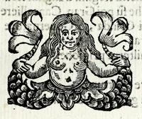 Picture 5 of 9 from Il Cromvele : tragedia (1673), leaf 17