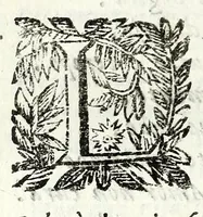 Picture 6 of 9 from Il Cromvele : tragedia (1673), leaf 48