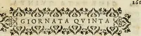 An illustration from Il Decameron di Messer G. Boccacci cittadino fiorentino (1573)