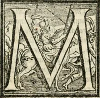 Picture 102 of 108 from Il Decameron di Messer G. Boccacci cittadino fiorentino (1573), leaf 551
