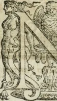 Picture 5 of 71 from Il devotissimo viaggio di Gervsalemme (1587), leaf 13