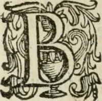 An illustration from Il devotissimo viaggio di Gervsalemme (1587)