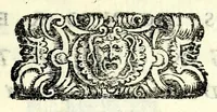 An illustration from Il dialogo della partitione oratoria (1566)