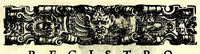 Picture 13 of 14 from Il dialogo della partitione oratoria (1566), leaf 239