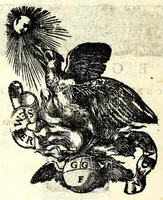 Picture 14 of 14 from Il dialogo della partitione oratoria (1566), leaf 240