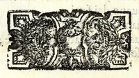 An illustration from Il dialogo della partitione oratoria (1566)