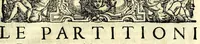 An illustration from Il dialogo della partitione oratoria (1566)
